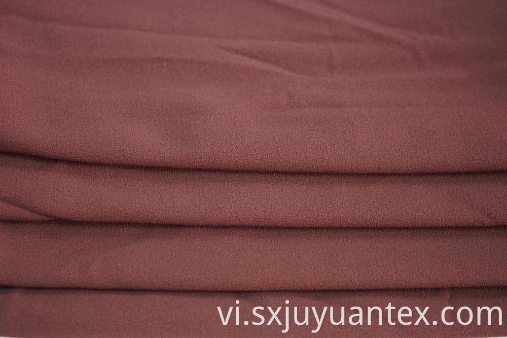 100D Italy Yarn Bead Chiffon